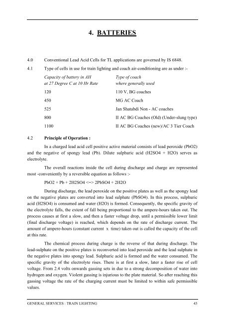 Cover - Train Lighting - Indian Railways Institute of Electrical ...