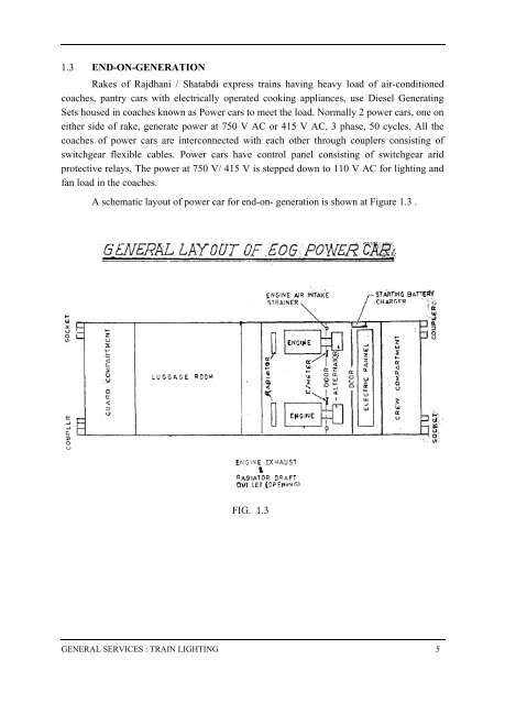 Cover - Train Lighting - Indian Railways Institute of Electrical ...