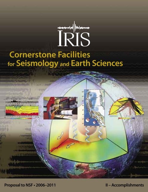 Download Accomplishments 12 5 Mb Pdf Iris Download Accomplishments 12 5 Mb Pdf Iris