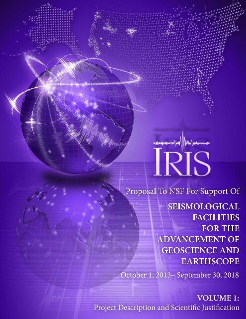 16.6 MB pdf - IRIS