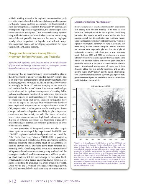 16.6 MB pdf - IRIS