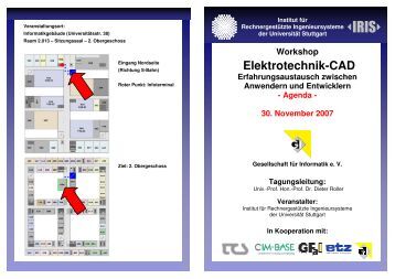 download journalismus medien öffentlichkeit eine einführung