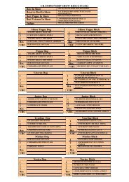 CHAMPIONSHIP SHOW RESULTS 2012.pdf