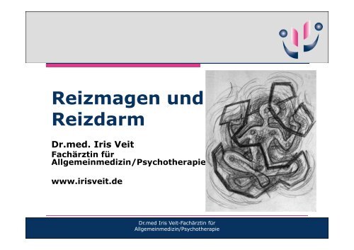 PDF-Datei download - Dr. med. Iris Veit