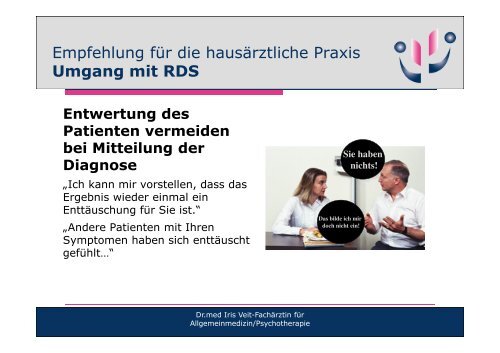 PDF-Datei download - Dr. med. Iris Veit