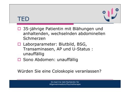 PDF-Datei download - Dr. med. Iris Veit