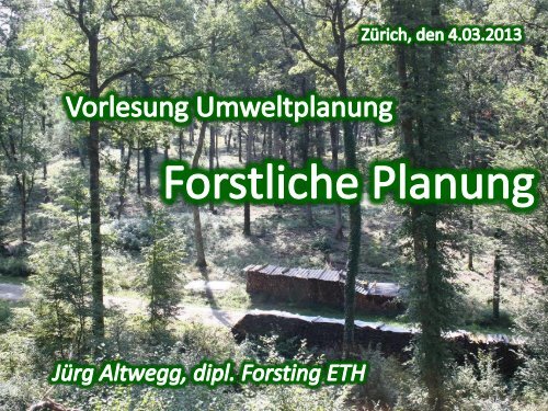 01_Forstliche_Planung.pdf