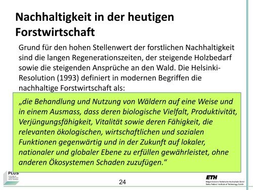 01_Forstliche_Planung.pdf