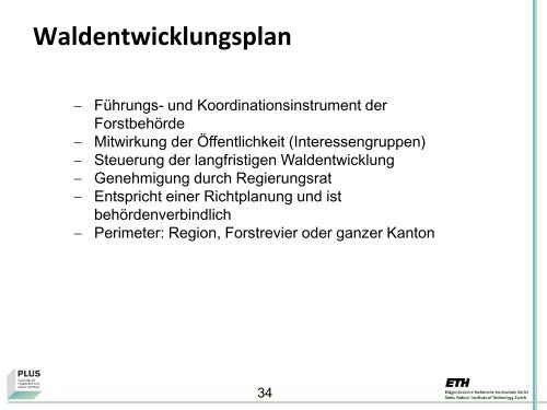 01_Forstliche_Planung.pdf