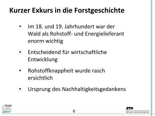 01_Forstliche_Planung.pdf