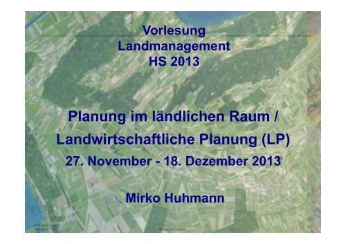 03_Landwirtschaftliche_Planung_Teil_2.pdf