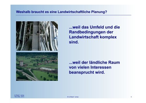 03_Landwirtschaftliche_Planung_Teil_2.pdf