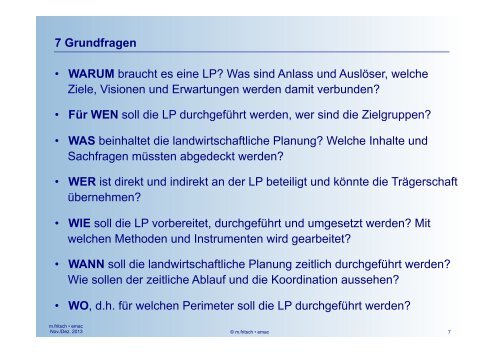 03_Landwirtschaftliche_Planung_Teil_2.pdf