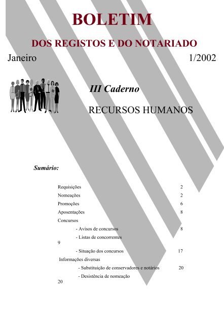 Helena Maria Afonso Jacob, PDF, Humano