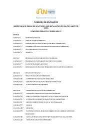 CADERNO DE ENCARGOS.pdf