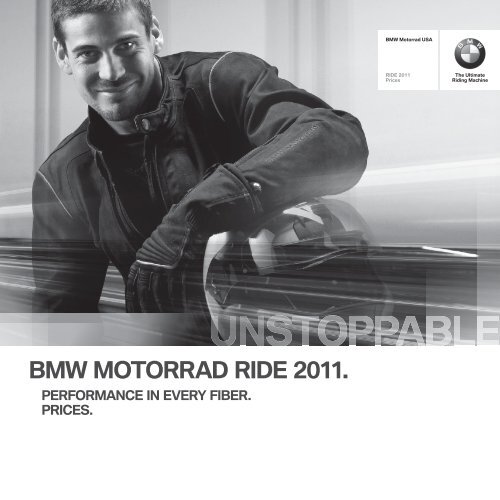 BMW MOTORRAD RIDE 2011. - iron lightning/bmw motorcycle tulsa