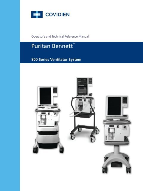 Table Of Contents Covidien