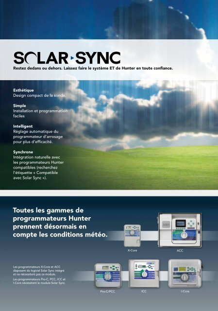 SOLAR SYNC.pdf - irrishop