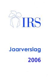 IRS Jaarverslag 2006.pdf