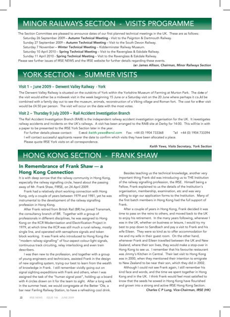 IRSE NEWS 146 Jun 09.pdf