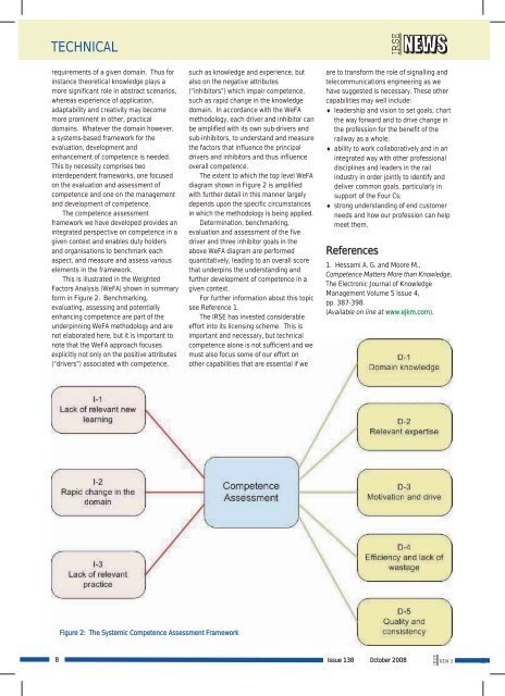 IRSE News 138 Oct 08.pdf