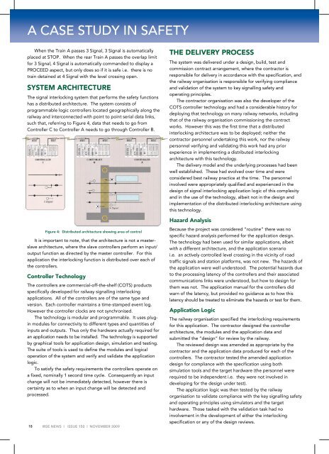 IRSE News 150 Nov 09.pdf