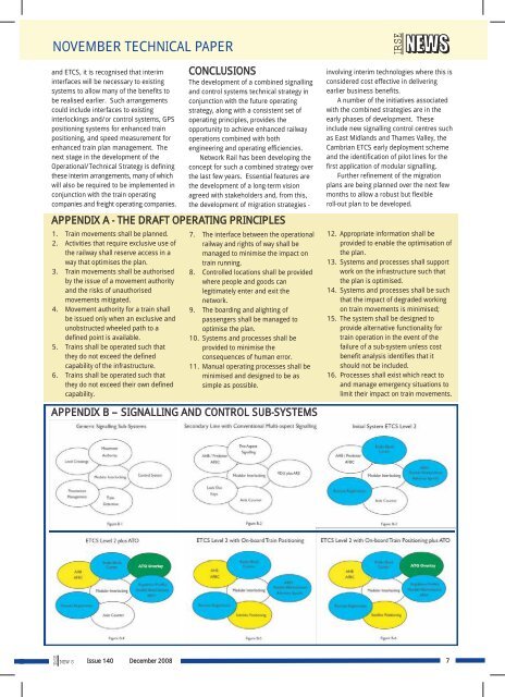 IRSE News 140 Dec 08.pdf