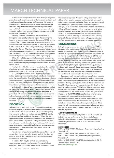 IRSE News 176 Mar 12 with Watermark.pdf