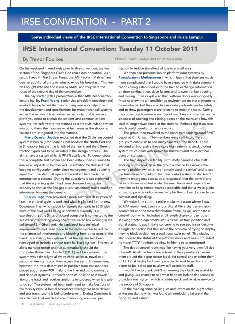 IRSE News 176 Mar 12 with Watermark.pdf