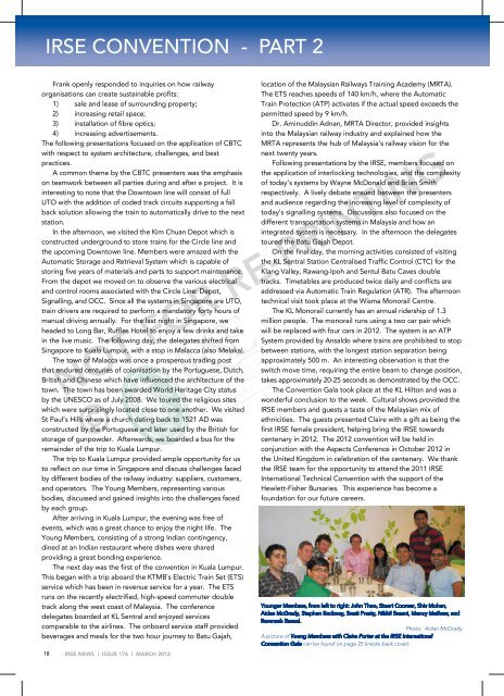 IRSE News 176 Mar 12 with Watermark.pdf