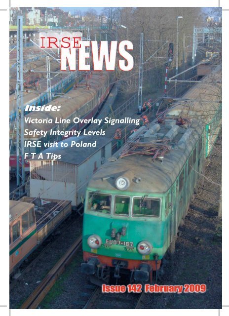 IRSE News 142 Feb 09.pdf