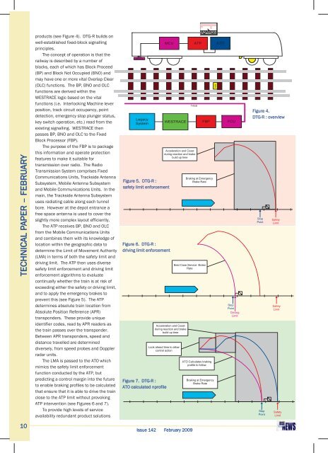 IRSE News 142 Feb 09.pdf