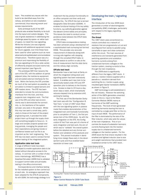 IRSE News 142 Feb 09.pdf