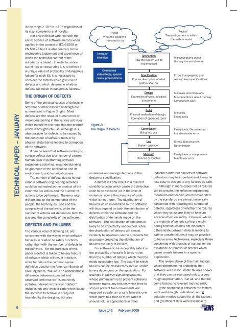 IRSE News 142 Feb 09.pdf