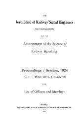 IRSE Proceedings 1924.pdf