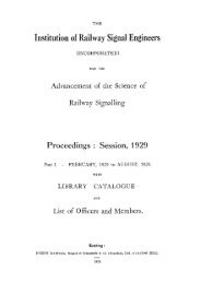 IRSE Proceedings 1929.pdf