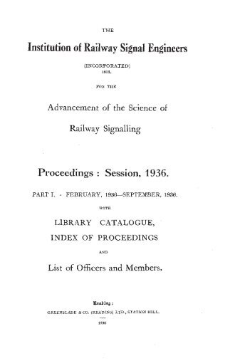 IRSE Proceedings 1936.pdf
