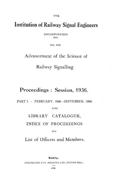 IRSE Proceedings 1936.pdf