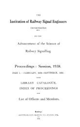 IRSE Proceedings 1938.pdf