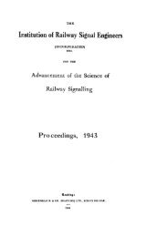 IRSE Proceedings 1943.pdf