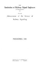 IRSE Proceedings 1948.pdf