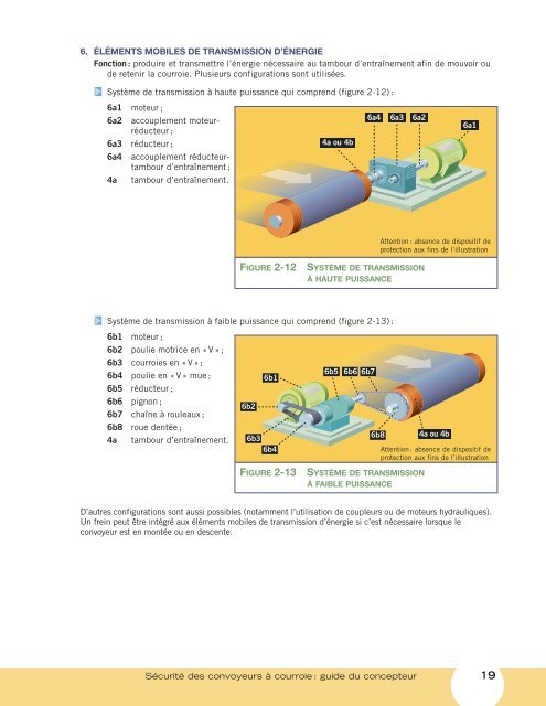 Télécharger le PDF - CSST