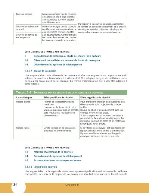 Télécharger le PDF - CSST