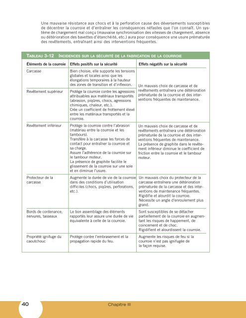 Télécharger le PDF - CSST