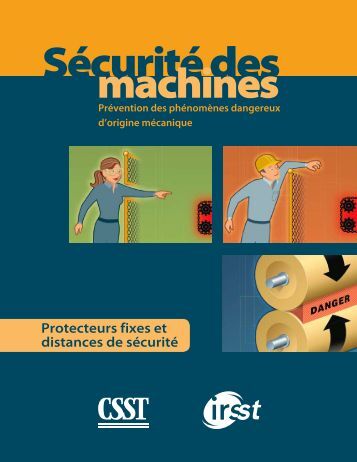 PREVENTION GUIDE (IMMUNITY BOOSTERS) WINTER 2016 ISSUE PREVENTION GUIDE (IMMUNITY BOOSTERS) WINTER 2016 ISSUE