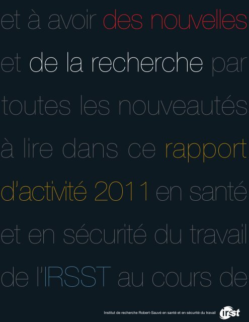 Avis à tous les télé-travailleurs dont les sessions se mettent en