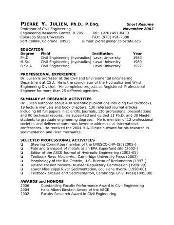 20 free magazines from irtces org resume pdf file