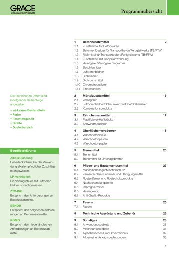 Musterseiten (pdf 264 KB)
