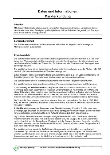 download Medizinische Gefahrenabwehr. Katastrophenmedizin download Medizinische Gefahrenabwehr. Katastrophenmedizin und Krisenmanagement