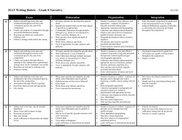 research paper topics for general psychology foreign 